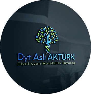 Aslı Aktürk Logo Png - Aslı Aktürk Aslı Aktürk Logo Png