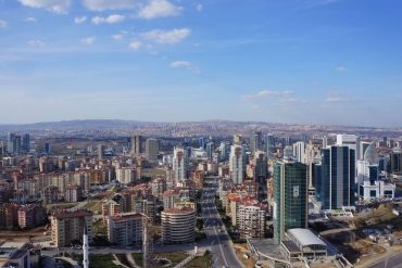 Çukurambar’ın Moleküler Diyetisyeni Ankara’nın Kalbinde Bilimsel Beslenme Rehberi - Aslı Aktürk Çukurambar’ın Moleküler Diyetisyeni Ankara’nın Kalbinde Bilimsel Beslenme Rehberi