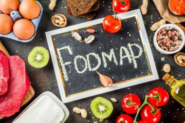 FODMAP Diyeti ile Bağırsak Sağlığınızı Yeniden Yapılandırın