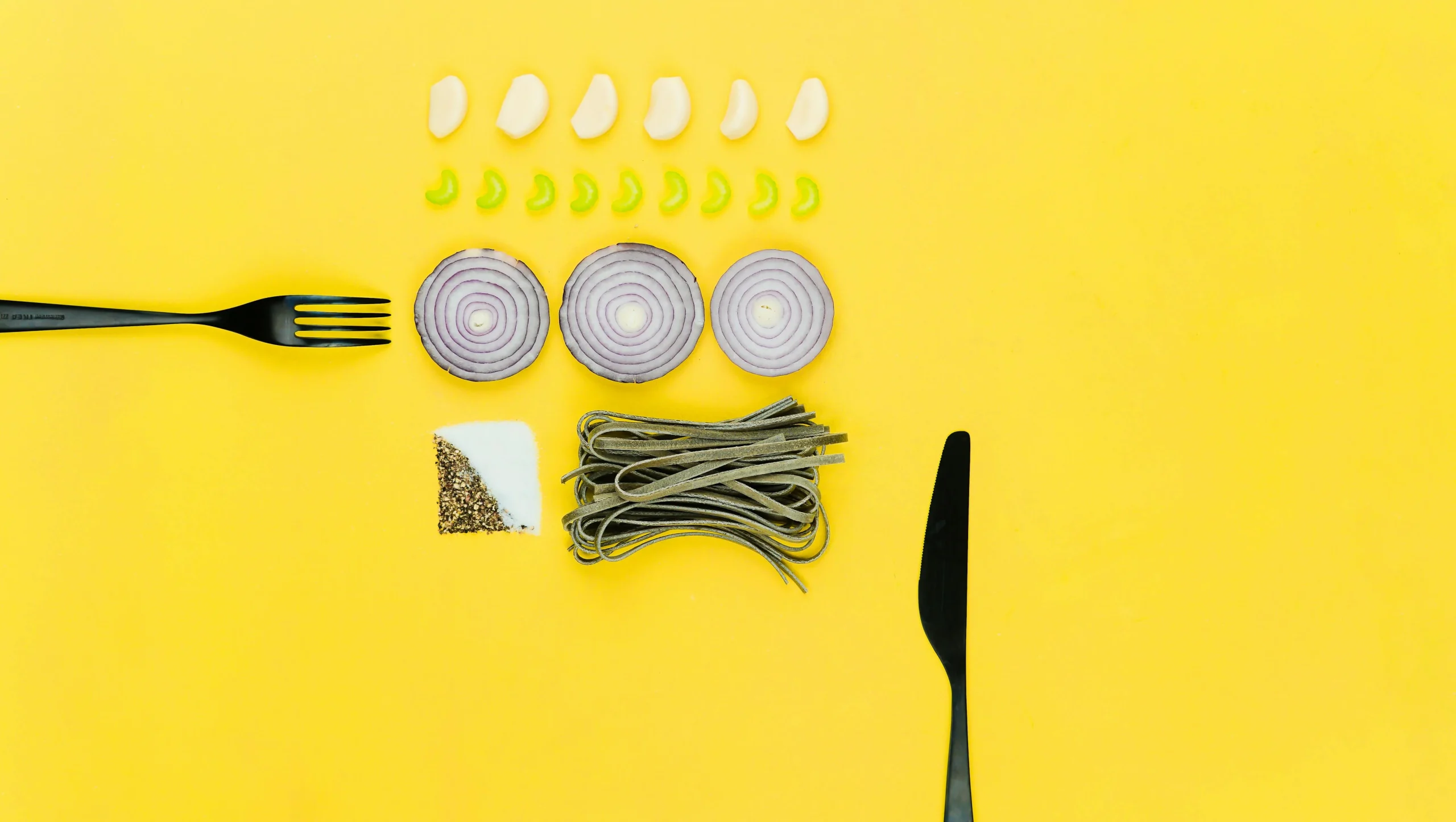 Mitokondriyal Sağlık için Nutrigenomik