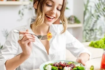 Sirkadiyen Diyet Uygulamaları