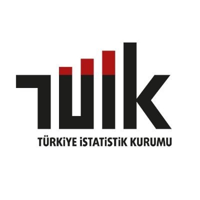 TÜİK
