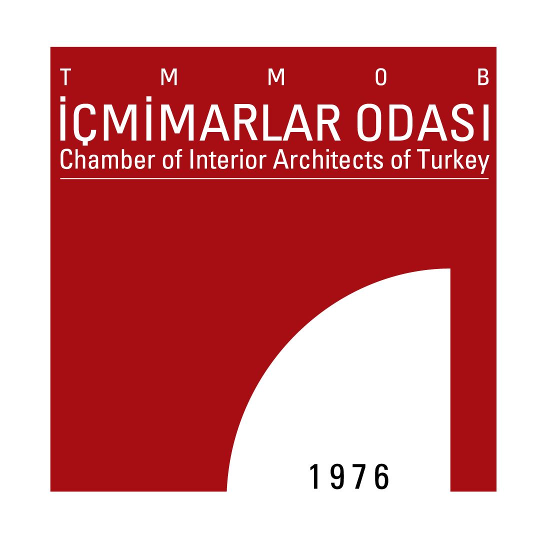 İç Mimarlar Odası