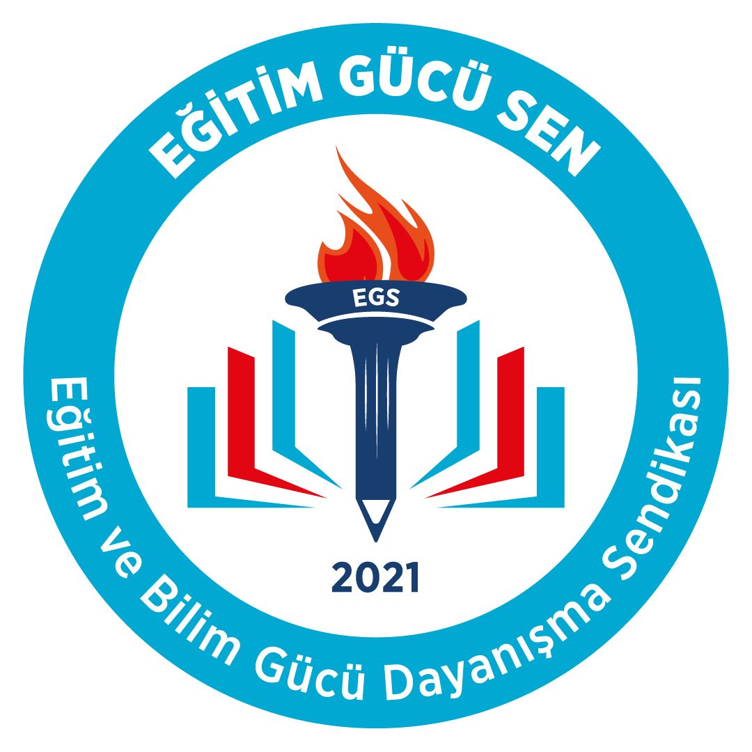 Eğitim Gücü Sen