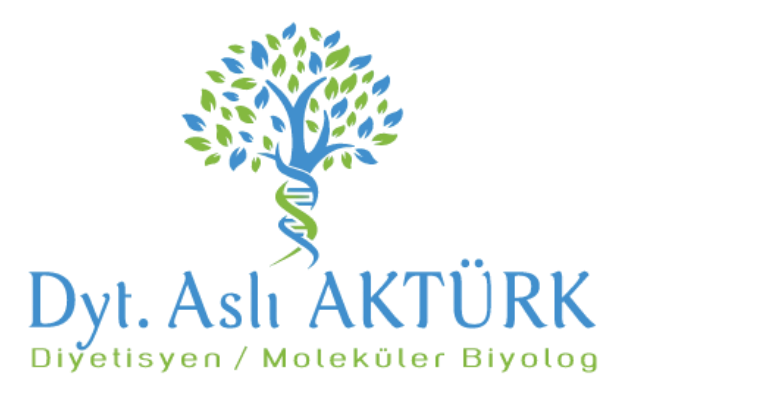 cropped-logoo-1.png