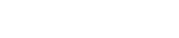 img_13.png