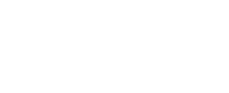 img_5.png